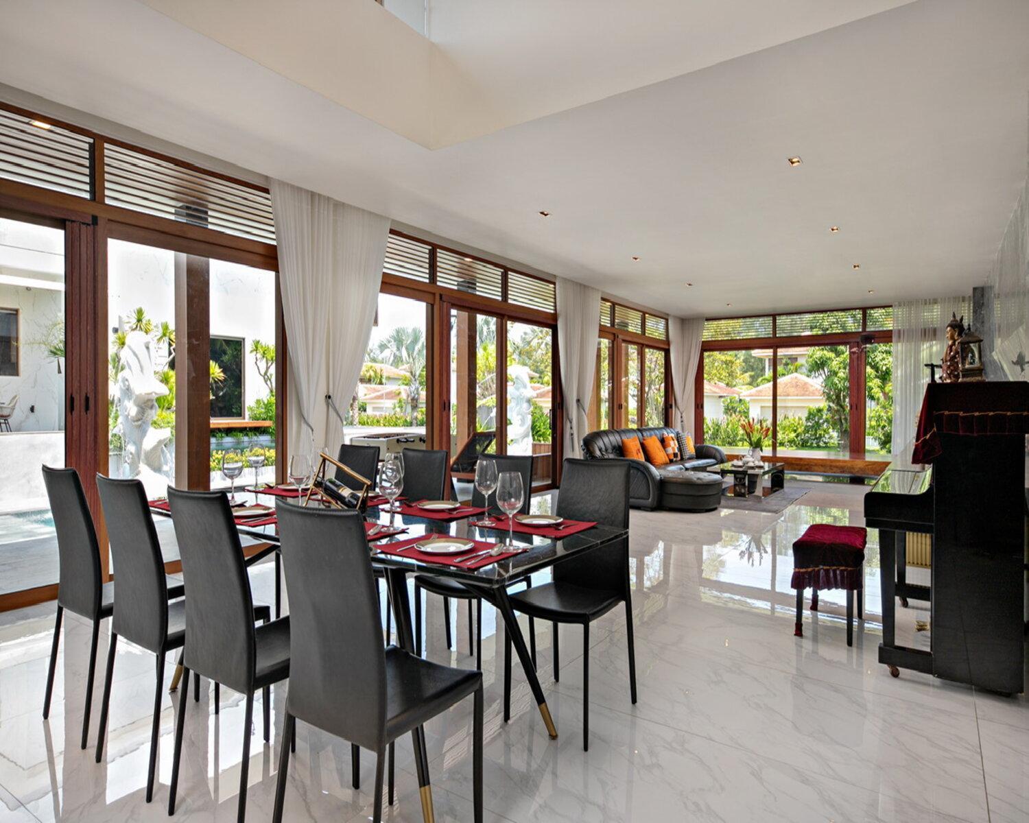 Danang Amazing Ocean Villas Da Nang Exterior foto